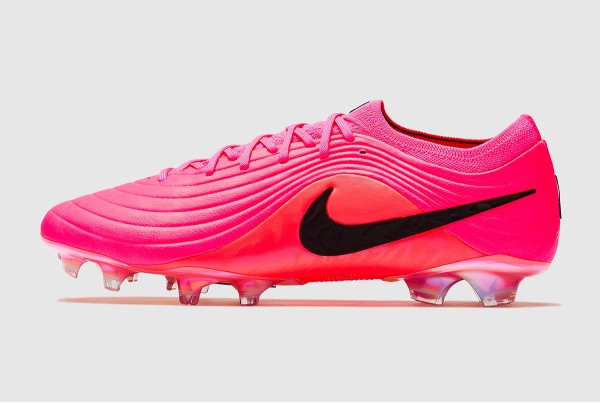 Футбольные бутсы Nike Tiempo Maestro Elite FG T IH1776-901