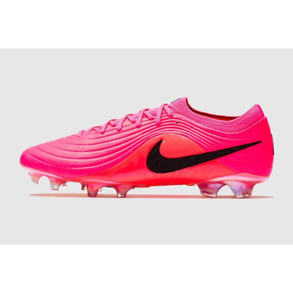 Футбольные бутсы Nike Tiempo Maestro Elite FG T IH1776-901