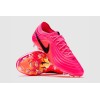 Футбольные бутсы Nike Tiempo Maestro Elite FG T IH1776-901