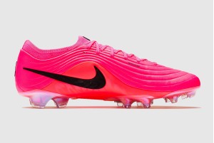 Футбольные бутсы Nike Tiempo Maestro Elite FG T IH1776-901