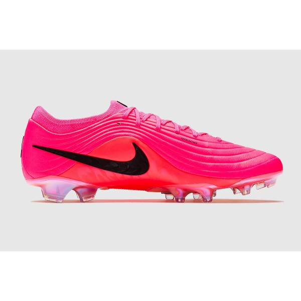 Футбольные бутсы Nike Tiempo Maestro Elite FG T IH1776-901