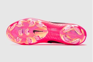 Футбольные бутсы Nike Tiempo Maestro Elite FG T IH1776-901