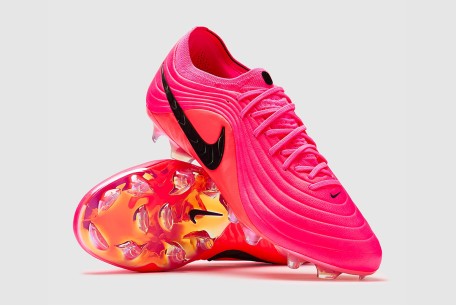 Футбольные бутсы Nike Tiempo Maestro Elite FG T IH1776-901