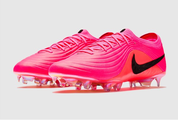 Футбольные бутсы Nike Tiempo Maestro Elite FG T IH1776-901