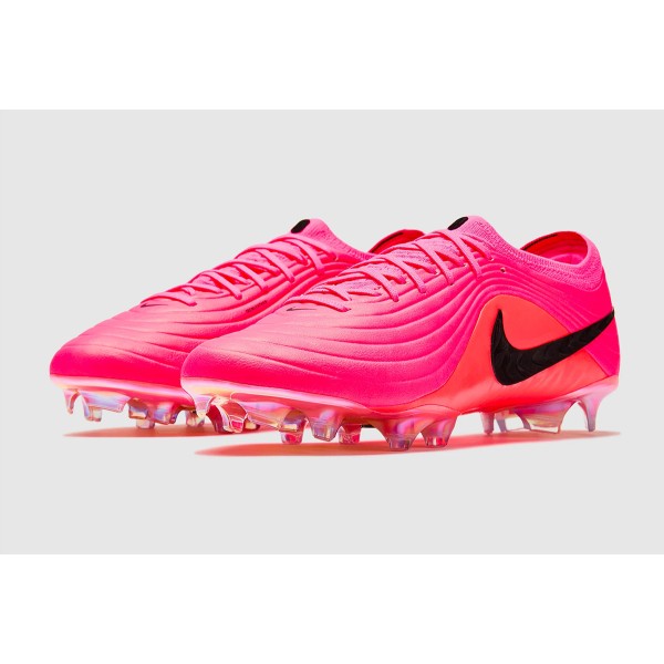 Футбольные бутсы Nike Tiempo Maestro Elite FG T IH1776-901
