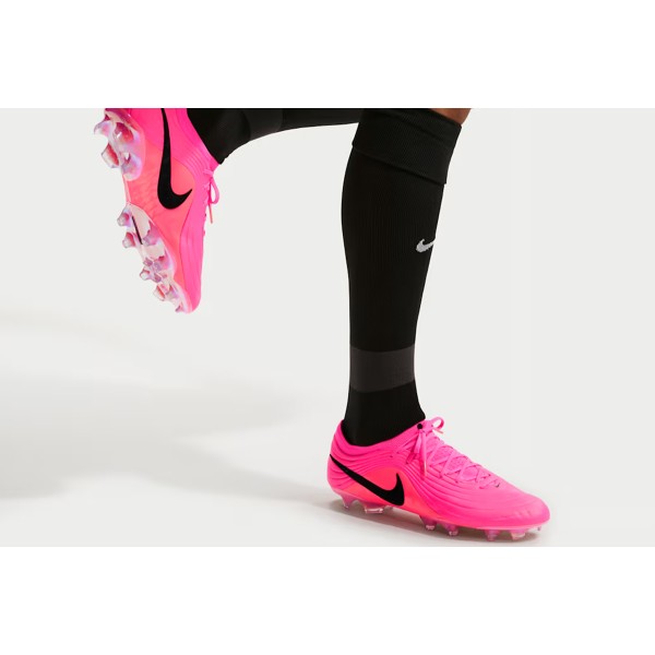 Футбольные бутсы Nike Tiempo Maestro Elite FG T IH1776-901