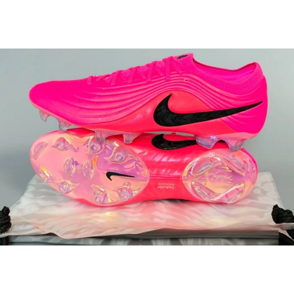 Футбольные бутсы Nike Tiempo Maestro Elite FG T IH1776-901