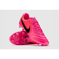 Футбольные бутсы Nike Tiempo Ligera Pro FG T IO4400-901
