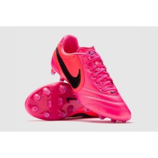 Футбольные бутсы Nike Tiempo Ligera Pro FG T IO4400-901