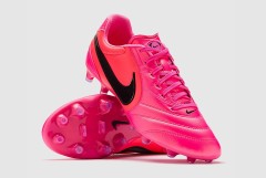 Футбольні бутси Nike Tiempo Ligera Pro FG T IO4400-901