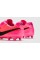 Футбольні бутси Nike Tiempo Ligera Pro FG T IO4400-901