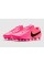 Футбольні бутси Nike Tiempo Ligera Pro FG T IO4400-901