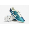 Футбольные бутсы Nike Tiempo Legend X Academy FG x Emerald FQ3243-300