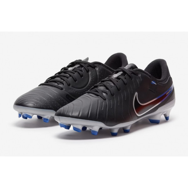 Футбольные бутсы Nike Tiempo Legend X Academy MG DV4337-040