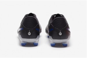 Футбольные бутсы Nike Tiempo Legend X Academy MG DV4337-040