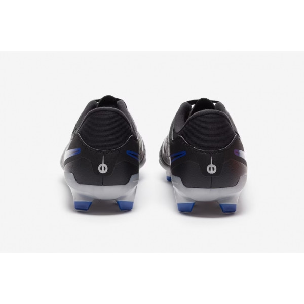 Футбольные бутсы Nike Tiempo Legend X Academy MG DV4337-040