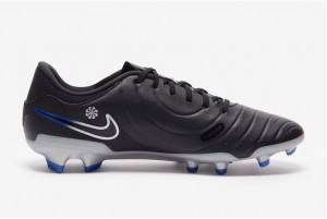 Футбольные бутсы Nike Tiempo Legend X Academy MG DV4337-040