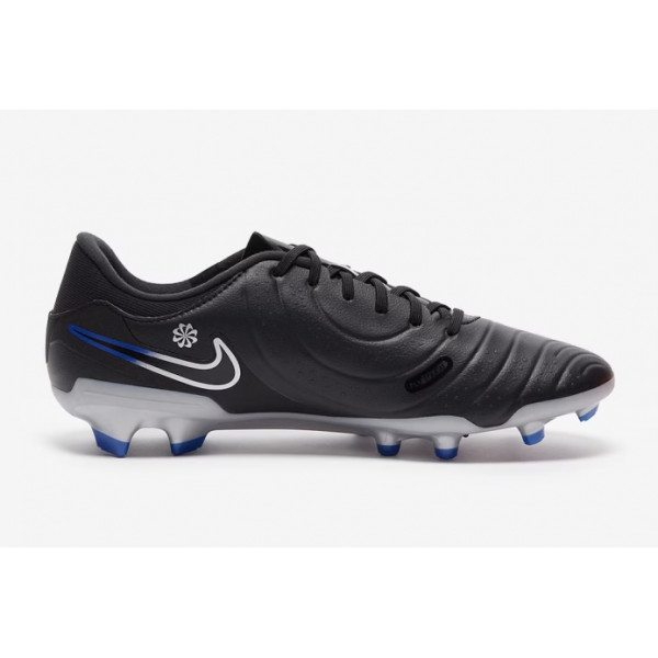 Футбольные бутсы Nike Tiempo Legend X Academy MG DV4337-040