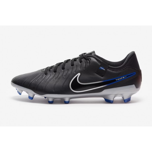 Футбольные бутсы Nike Tiempo Legend X Academy MG DV4337-040