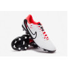 Футбольные бутсы Nike Tiempo Legend X Academy MG DV4337-100