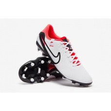 Футбольные бутсы Nike Tiempo Legend X Academy MG DV4337-100