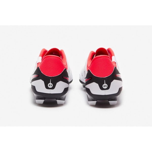 Футбольні бутси Nike Tiempo Legend X Academy MG DV4337-100
