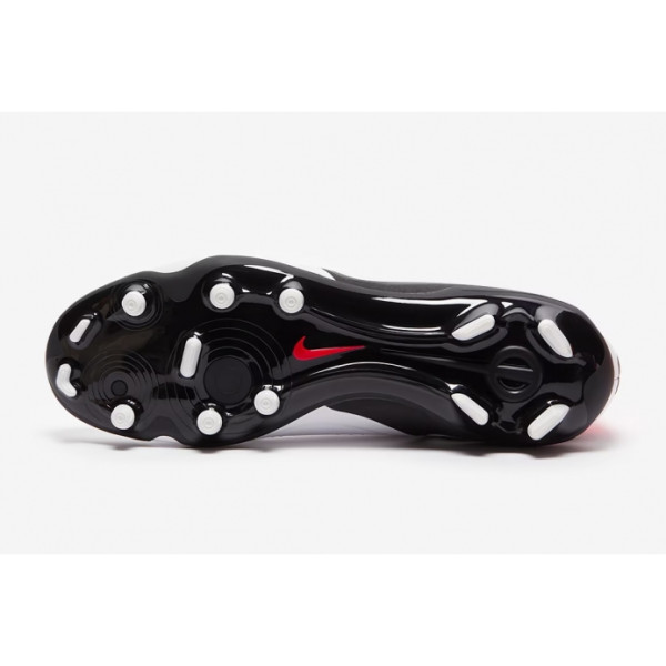 Футбольні бутси Nike Tiempo Legend X Academy MG DV4337-100