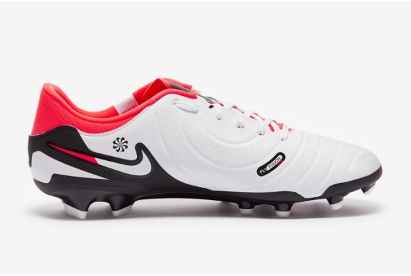 Футбольные бутсы Nike Tiempo Legend X Academy MG DV4337-100