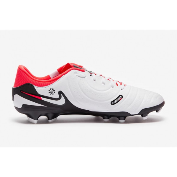 Футбольні бутси Nike Tiempo Legend X Academy MG DV4337-100