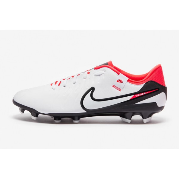Футбольні бутси Nike Tiempo Legend X Academy MG DV4337-100