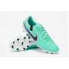 Футбольные бутсы Nike Tiempo Legend X Academy MG DV4337-300