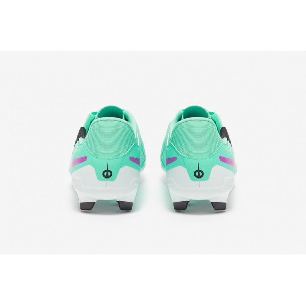 Футбольные бутсы Nike Tiempo Legend X Academy MG DV4337-300