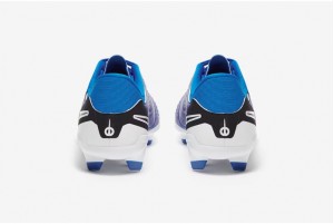 Футбольні бутси Nike Tiempo Legend X Academy MG DV4337-400