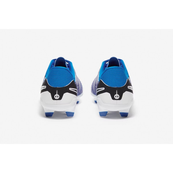 Футбольні бутси Nike Tiempo Legend X Academy MG DV4337-400