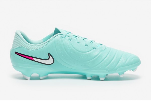 Футбольні бутси Nike Tiempo Legend X Academy MG DV4337-401