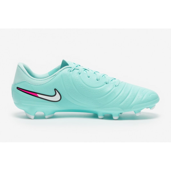 Футбольные бутсы Nike Tiempo Legend X Academy MG DV4337-401