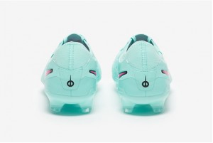 Футбольные бутсы Nike Tiempo Legend X Academy MG DV4337-401
