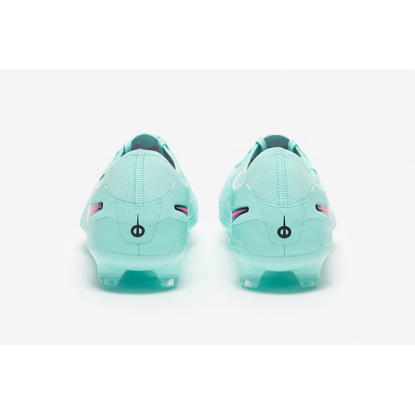 Футбольные бутсы Nike Tiempo Legend X Academy MG DV4337-401