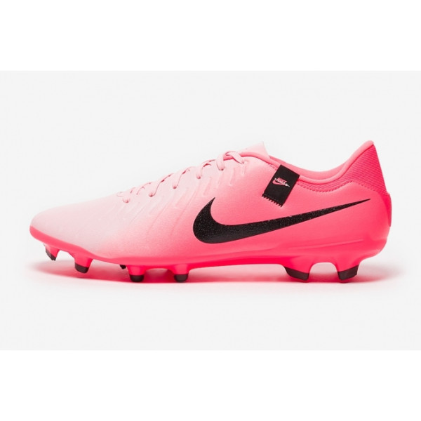Футбольні бутси Nike Tiempo Legend X Academy MG DV4337-601