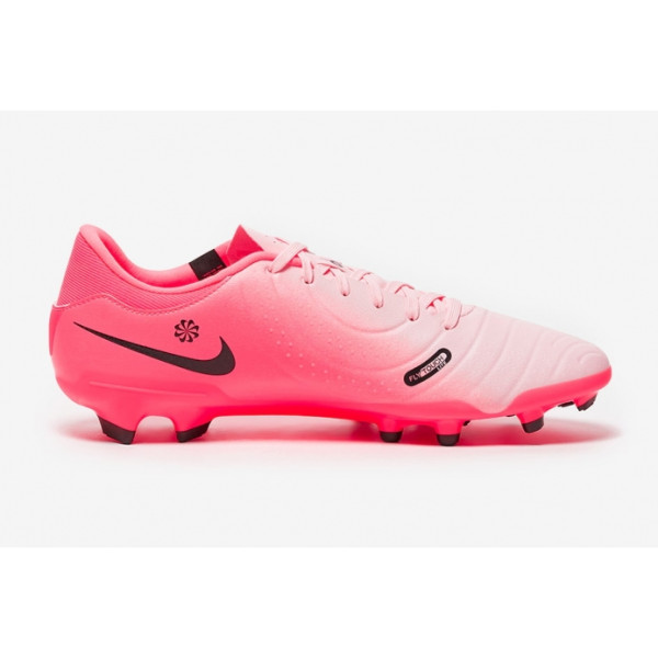 Футбольні бутси Nike Tiempo Legend X Academy MG DV4337-601
