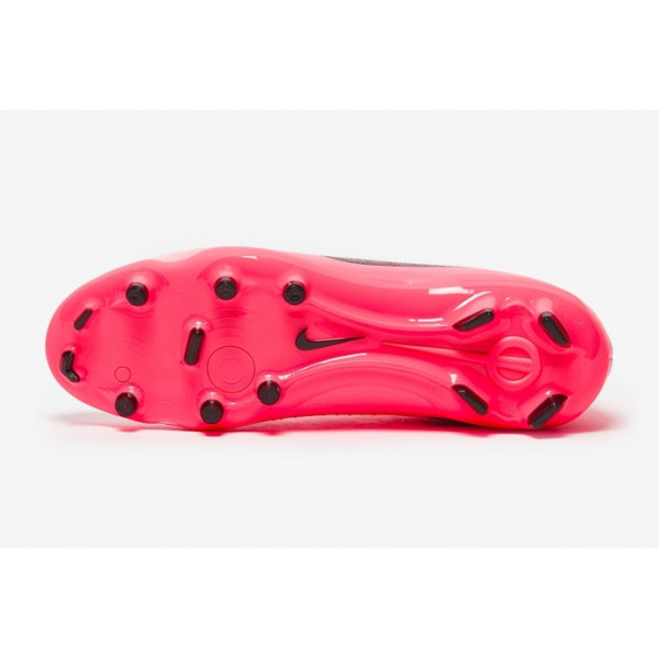 Футбольні бутси Nike Tiempo Legend X Academy MG DV4337-601