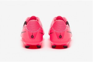 Футбольні бутси Nike Tiempo Legend X Academy MG DV4337-601