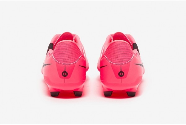 Футбольні бутси Nike Tiempo Legend X Academy MG DV4337-601