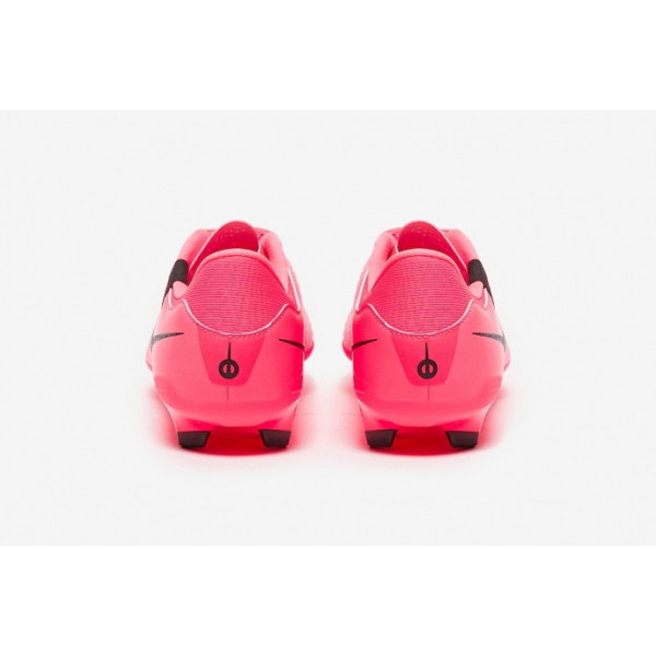 Футбольні бутси Nike Tiempo Legend X Academy MG DV4337-601