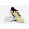 Футбольные бутсы Nike Tiempo Legend X Academy MG DV4337-700