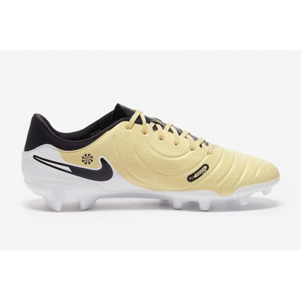 Футбольні бутси Nike Tiempo Legend X Academy MG DV4337-700