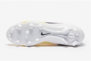 Футбольні бутси Nike Tiempo Legend X Academy MG DV4337-700
