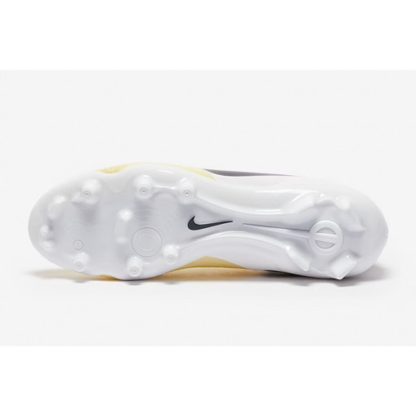 Футбольні бутси Nike Tiempo Legend X Academy MG DV4337-700