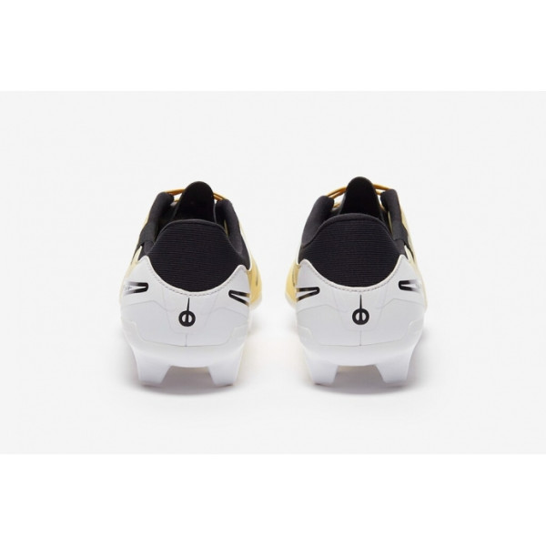 Футбольні бутси Nike Tiempo Legend X Academy MG DV4337-700