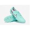 Футбольные бутсы Nike Tiempo Legend X Elite FG DV4328-401